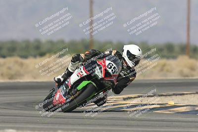 media/Oct-31-2025-CVMA Friday Practice (Fri) [[e9defcbea4]]/4-Racer 3 Practice - NRS/Session 4 (Turn 16)/